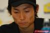285 Daiki Ito